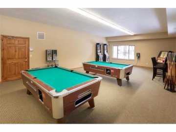Property Photo 59