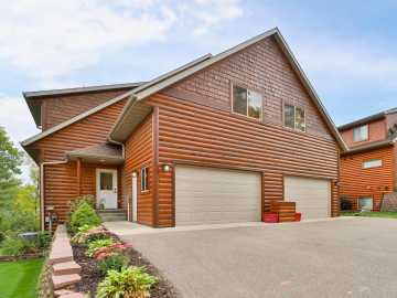 Property Photo 60