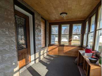 Property Photo 24