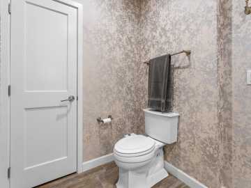 Property Photo 29