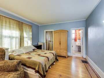 Property Photo 26