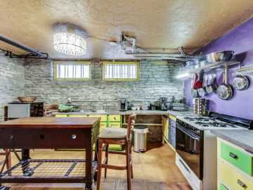 Property Photo 39