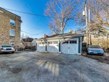 Property Photo 50