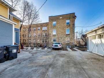 Property Photo 51
