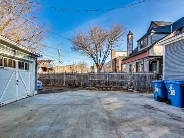 Property Photo 53