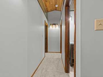 Property Photo 50