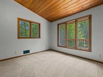 Property Photo 51