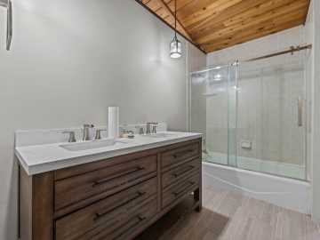 Property Photo 53