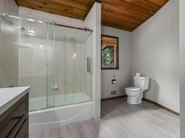 Property Photo 54