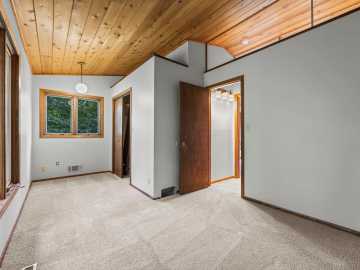 Property Photo 57