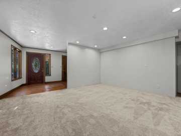 Property Photo 59