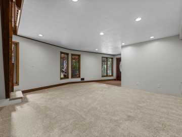 Property Photo 60