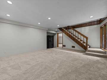 Property Photo 62