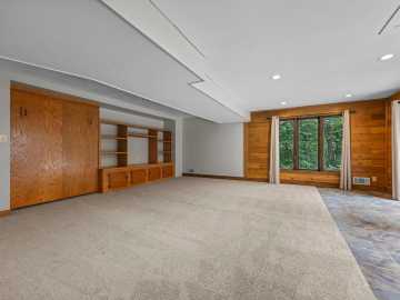 Property Photo 63