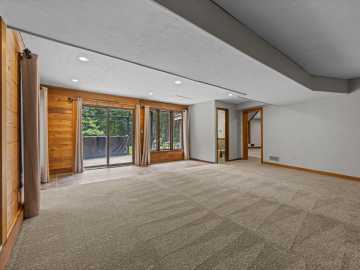 Property Photo 65