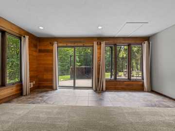 Property Photo 66
