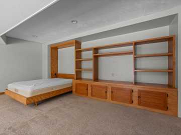 Property Photo 68