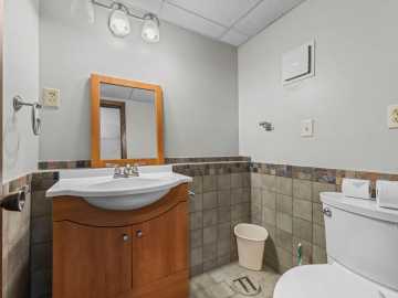 Property Photo 69