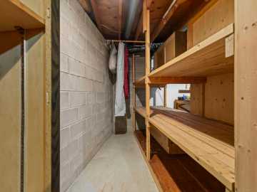 Property Photo 71
