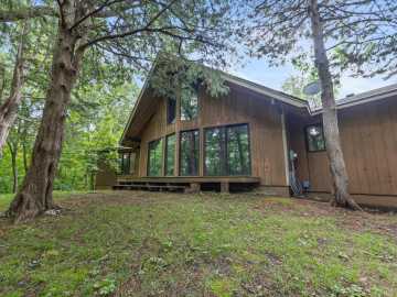 Property Photo 72
