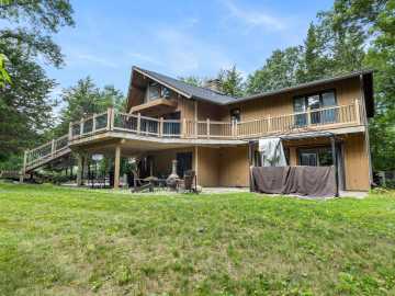 Property Photo 74