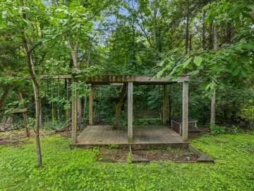 Property Photo 75
