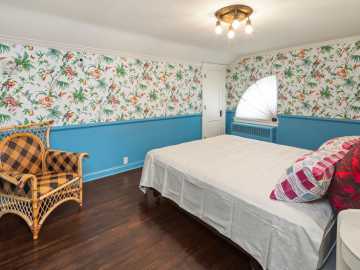 Property Photo 41