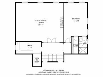 Property Photo 44