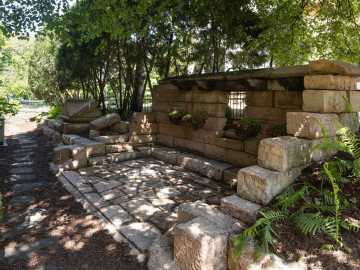 Property Photo 51