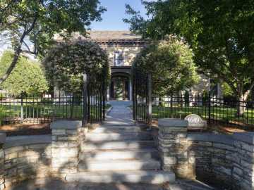 Property Photo 53