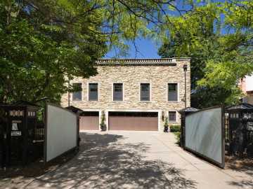 Property Photo 54
