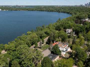 Property Photo 56