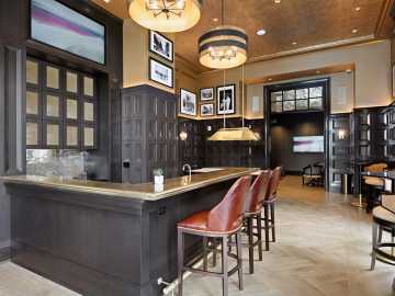 Property Photo 39