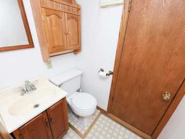 Property Photo 24