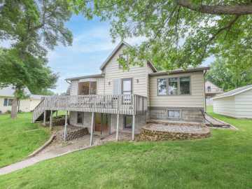 Property Photo 35