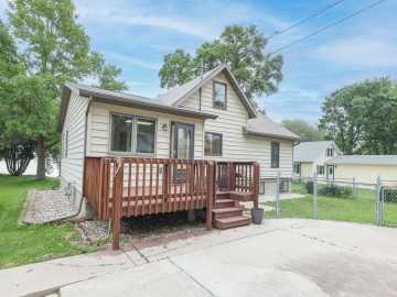 Property Photo 36