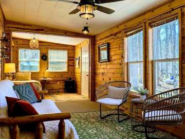Property Photo 24