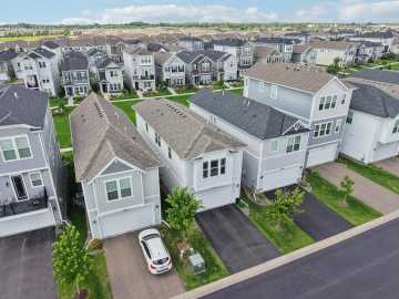 Property Photo 44