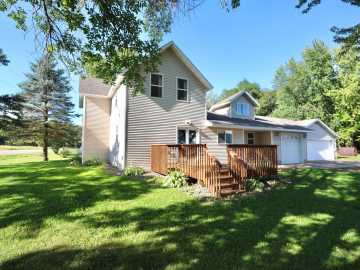 Property Photo 26