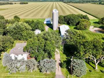 Property Photo 33
