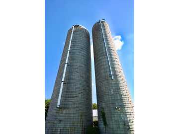 Property Photo 35