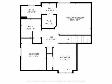 Property Photo 29