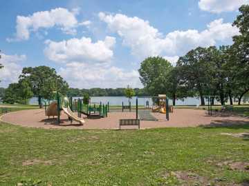 Property Photo 39