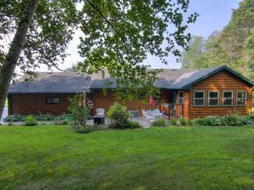 Property Photo 39