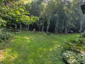 Property Photo 41