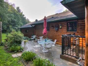 Property Photo 42
