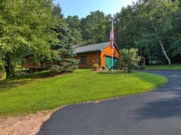 Property Photo 44