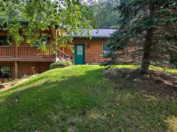 Property Photo 45