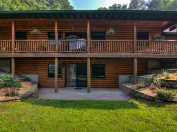 Property Photo 47