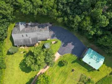 Property Photo 50